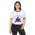 Load image into Gallery viewer, Nèg Mawon T-Shirt
