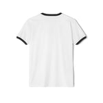 Load image into Gallery viewer, Nèg Mawon T-Shirt
