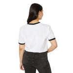 Load image into Gallery viewer, Nèg Mawon T-Shirt
