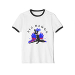 Load image into Gallery viewer, Nèg Mawon T-Shirt
